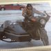 Tom Maxson - Facebook