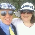 Tom Maxson - @thomasmaxsonknightsucfedu - Instagram