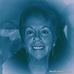 Maye Thomas - Facebook