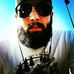Thomas Maye - Facebook