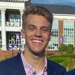 Thomas Maye - @thomasmaye - Instagram