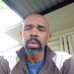 Thomas Maye - Facebook
