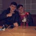 Thomas Maye - Facebook