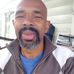 Thomas Maye - Facebook