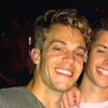 Thomas - @thomasmaye_ - TikTok