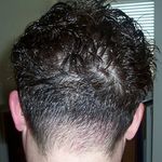Thomas Maye - @hair_guy_63 - Instagram