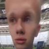 Thomas Maye - @thomasmaye - TikTok