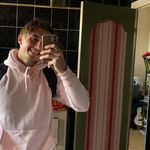 Thomas Mayeux - @thomasmayeux9 - Instagram
