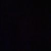 thomas.maye70 - @thomasmaye3 - TikTok