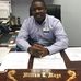 W. Thomas Maye Agency - Facebook