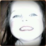 Carrie Thomas Mayernick - @carriemayernick - Instagram