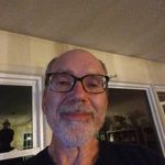 Thomas Mayernik - @mayernikthomas - Instagram