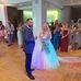 Thomas Miernik - Facebook