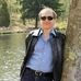 Tom Mayernik - Facebook