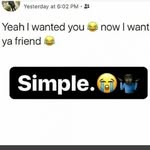 ☄️731☄️ - @thomas_mayers1 - Instagram