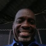 Charles A. Thomas Mayers - @babydumplynpanama - Instagram