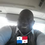 Charles A. Thomas Mayers - @charlesmayers.thomas819 - Instagram