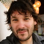 Thomas Daniel Mayers - @mayersdesign - Instagram