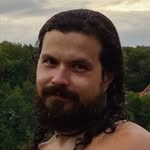 Thomas Mayer-Chéret - @thomasmayershort - Instagram