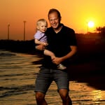 Thomas Mayers - @mayers.thomas - Instagram
