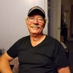Thomas Mayers - @mayers4259 - Instagram