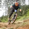 Thomas Mayers - @thomas.mayers0 - TikTok