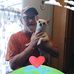 Thomas Mayers - Facebook