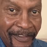 Thomas Mayers - @mayers6745 - Instagram