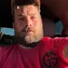 thomas mayers - @thomas.mayers8 - TikTok