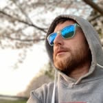Thomas Mayers - @thomas_mayers - Instagram