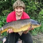 thomas mayers - @tommayers21 - Instagram