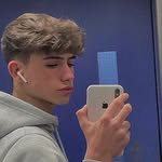 thomas_mayers - @thomasmayers7 - Instagram