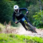 Thomas Mayers - @tommayers96 - Instagram