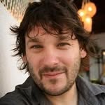 Thomas Mayers - @thomasmayers9 - Instagram