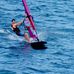 Thomas Mayers - Facebook