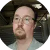 Thomas mayers - @thomas.mayers7 - TikTok