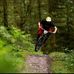 Thomas Mayers - Facebook