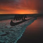 Thomas Mayers - @thomasmayers - Instagram