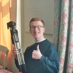Thomas Mayers - @thomasmayers161 - Instagram