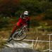 Thomas Mayers - Facebook
