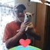 Thomas Mayers - Facebook