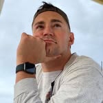 Thomas Mayers - @ifecooj - Instagram