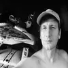 Thomas Mayers - @thomasmayers1 - TikTok