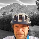 Thomas Mayershofer - @thomasmayershofer - Instagram