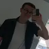 Thomasmayers161 - @thomasmayers161 - TikTok
