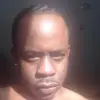 thomasmayers8 - @thomasmayers8 - TikTok