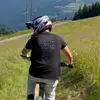 𝕿𝖔𝖒 𝖒𝖆𝖞𝖊𝖗𝖘 🚲⛰️ - @thomasmayers - TikTok
