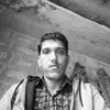 Shivam_Chaturvedi - @thomas.mayhalll - TikTok