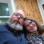 Thomas Joel Mayhall - Facebook