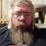 Thomas Joel Mayhall - @tjm113 - Instagram